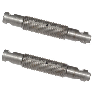 クラブ PIN TOUR2.0CHROME85s PING TOUR 2.0 CHROME 85S UT用シャフト PING JOURNAL｜PING公式