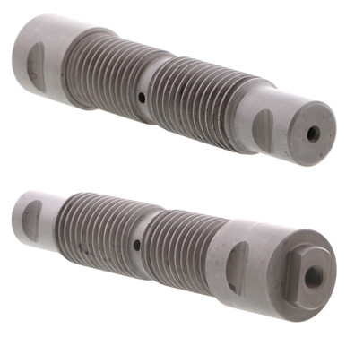 327-554 Peterbilt Threaded Spring Eye Pin - 2 Count
