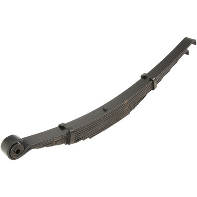 C570 Compression Spring 22-412 Front Leaf Spring for Chevy / GMC C50 - C70