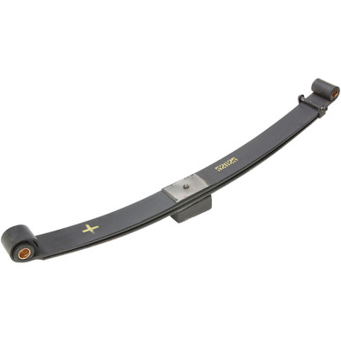 43-694 Front Leaf Spring for Ford Louisville and Aeromax