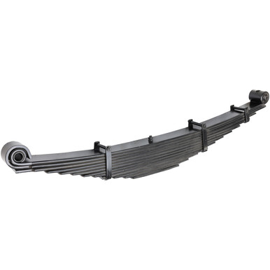 62-882 Mack Front Leaf Spring