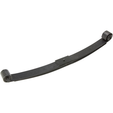 62-1080 Mack Front Leaf Spring