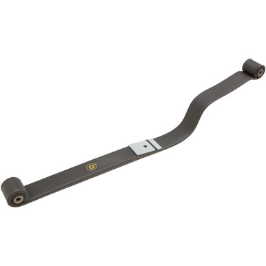 【mook】 Amazon.com: Fortpro Shock Absorber for Mack CHN/CHU/CX/CXN