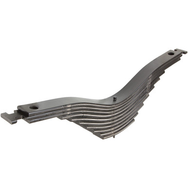 62-147 Mack Camelback Rear Leaf Spring