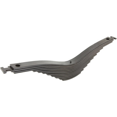 62-157 Mack Camelback Rear Leaf Spring
