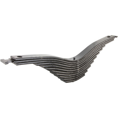 62-143 Mack Camelback Rear Leaf Spring