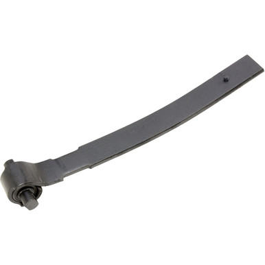 96-1273 Mack / Volvo Air Suspension Rear Leaf Spring