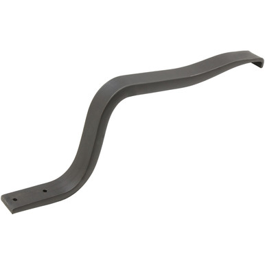 96-1317 Mack / Volvo Air Suspension Rear Leaf Spring