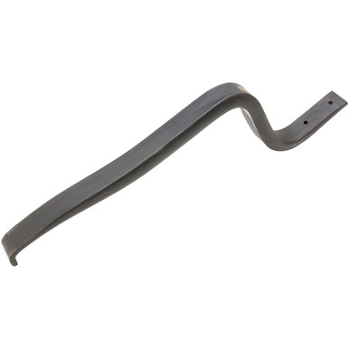 ibuki　0308 IBUKI - Current page 1