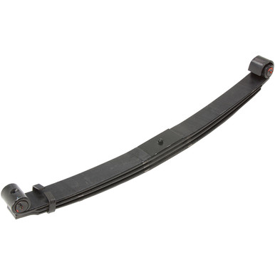 96-1348 Volvo VHD Front Leaf Spring