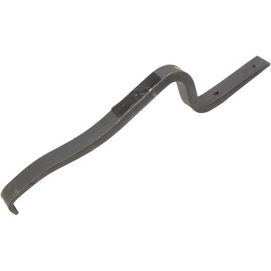50-361 Hendrickson Z Leaf Spring