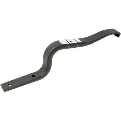 50-367 Hendrickson Z Leaf Spring