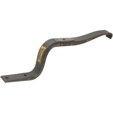springページ 50-385 Hendrickson Z Leaf Spring