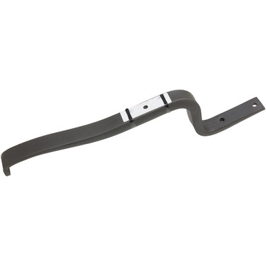 50-387 Hendrickson Z Leaf Spring