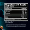 BCAAS: Recover & Replenish 