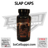 SLAP CAPS: Advanced Thermogenic 