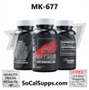 Maximum Performance Labs MK-677