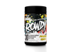 ROWDY: The Ultimate Endurance Pre-Workout