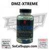 DMZ-XTREME