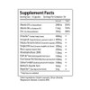 T-RISE: Testosterone Support