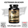 Centurion Labz ELIMINATE: Estrogen Blocker