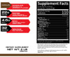 CALI WHEY: Lean & Clean Whey Protein
