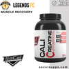LEGENDS FC PERFORMANCE CREATINE LEGENDS FC PERFORMANCE CREATINE