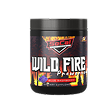 Pre-Workouts