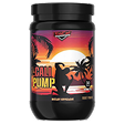 Youth Supplements