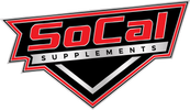 SoCalSupps.com