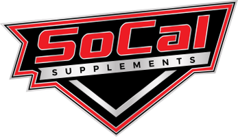 SoCalSupps.com