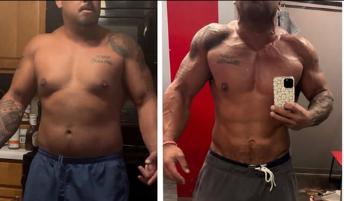 From Beginner to Beast: How SoCal Supplements Supports Every Fitness Level