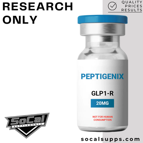 GLP1-R