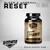 TRANCE: Sleep Aid with Adrenal Reset