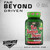 FAR BEYOND DRIVEN: Motivation to the Extreme