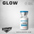 GLOW 70MG