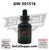 MPL GW501516