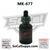 MPL MK-677