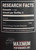 YK-11 (Pills) Maximum Performance Labs