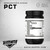 Researcher's Choice PCT