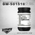 Researcher's Choice GW-501516