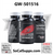 Maximum Performance Labs GW-501516