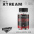 M1-XTREME