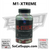 M1-XTREME