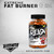 REIGN: The King of Fat-Burners 