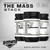 THE MASS STACK: Insane Muscle Gains (3-PACK)
