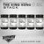THE KING KONG STACK: The Ultimate Muscle Building Stack (5-PACK)