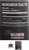 Researcher's Choice SUPER LEAN STACK: Ultimate Cutting Stack (3-PACK)