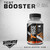 T-RISE: Testosterone Support