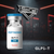 GLP1-T